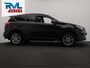 Toyota RAV4 2.5 Hybrid Dynamic Sport Trekhaak Camera Stoelverwarming