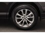 Toyota RAV4 2.5 Hybrid Dynamic Sport Trekhaak Camera Stoelverwarming
