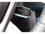 Toyota RAV4 2.5 Hybrid Dynamic Sport Trekhaak Camera Stoelverwarming