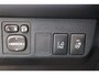 Toyota RAV4 2.5 Hybrid Dynamic Sport Trekhaak Camera Stoelverwarming