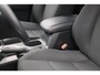 Toyota RAV4 2.5 Hybrid Dynamic Sport Trekhaak Camera Stoelverwarming