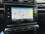 Citroën C3 1.2 PureTech Shine Apple Carplay/Duo-Tone/17"Velgen/Navi/Camera/GEEN AFLEVERKOSTEN