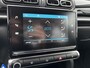 Citroën C3 1.2 PureTech Shine Apple Carplay/Duo-Tone/17"Velgen/Navi/Camera/GEEN AFLEVERKOSTEN