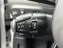 Citroën C3 1.2 PureTech Shine Apple Carplay/Duo-Tone/17"Velgen/Navi/Camera/GEEN AFLEVERKOSTEN