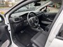 Citroën C3 1.2 PureTech Shine Apple Carplay/Duo-Tone/17"Velgen/Navi/Camera/GEEN AFLEVERKOSTEN