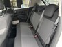 Citroën C3 1.2 PureTech Shine Apple Carplay/Duo-Tone/17"Velgen/Navi/Camera/GEEN AFLEVERKOSTEN