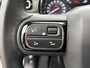 Citroën C3 1.2 PureTech Shine Apple Carplay/Duo-Tone/17"Velgen/Navi/Camera/GEEN AFLEVERKOSTEN