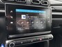 Citroën C3 1.2 PureTech Shine Apple Carplay/Duo-Tone/17"Velgen/Navi/Camera/GEEN AFLEVERKOSTEN