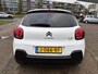Citroën C3 1.2 PureTech Shine Apple Carplay/Duo-Tone/17"Velgen/Navi/Camera/GEEN AFLEVERKOSTEN