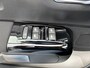 Citroën C3 1.2 PureTech Shine Apple Carplay/Duo-Tone/17"Velgen/Navi/Camera/GEEN AFLEVERKOSTEN