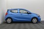Opel Karl 1.0 EcoFlex Edition