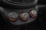 Opel Karl 1.0 EcoFlex Edition