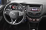 Opel Karl 1.0 EcoFlex Edition