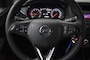 Opel Karl 1.0 EcoFlex Edition