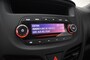 Opel Karl 1.0 EcoFlex Edition