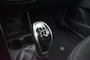 Opel Karl 1.0 EcoFlex Edition