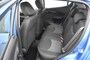 Opel Karl 1.0 EcoFlex Edition