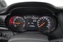 Opel Karl 1.0 EcoFlex Edition