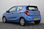 Opel Karl 1.0 EcoFlex Edition