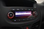 Opel Karl 1.0 EcoFlex Edition