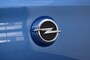 Opel Karl 1.0 EcoFlex Edition
