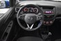 Opel Karl 1.0 EcoFlex Edition