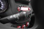 Opel Karl 1.0 EcoFlex Edition