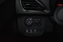 Opel Karl 1.0 EcoFlex Edition
