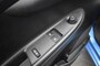 Opel Karl 1.0 EcoFlex Edition