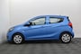 Opel Karl 1.0 EcoFlex Edition