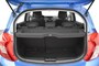 Opel Karl 1.0 EcoFlex Edition