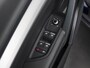 Audi Q5 Sportback 50 TFSIe S-Line | Panoramadak | Stuurverwarming | Zondag Open!