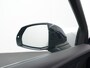 Audi Q5 Sportback 50 TFSIe S-Line | Panoramadak | Stuurverwarming | Zondag Open!