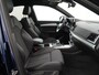 Audi Q5 Sportback 50 TFSIe S-Line | Panoramadak | Stuurverwarming | Zondag Open!