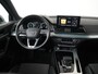 Audi Q5 Sportback 50 TFSIe S-Line | Panoramadak | Stuurverwarming | Zondag Open!