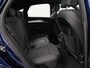 Audi Q5 Sportback 50 TFSIe S-Line | Panoramadak | Stuurverwarming | Zondag Open!