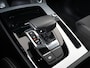 Audi Q5 Sportback 50 TFSIe S-Line | Panoramadak | Stuurverwarming | Zondag Open!