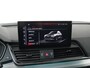 Audi Q5 Sportback 50 TFSIe S-Line | Panoramadak | Stuurverwarming | Zondag Open!