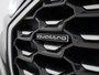 Audi Q5 Sportback 50 TFSIe S-Line | Panoramadak | Stuurverwarming | Zondag Open!