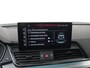 Audi Q5 Sportback 50 TFSIe S-Line | Panoramadak | Stuurverwarming | Zondag Open!