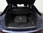 Audi Q5 Sportback 50 TFSIe S-Line | Panoramadak | Stuurverwarming | Zondag Open!