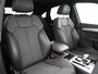 Audi Q5 Sportback 50 TFSIe S-Line | Panoramadak | Stuurverwarming | Zondag Open!