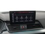 Audi Q5 Sportback 50 TFSIe S-Line | Panoramadak | Stuurverwarming | Zondag Open!