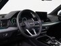 Audi Q5 Sportback 50 TFSIe S-Line | Panoramadak | Stuurverwarming | Zondag Open!