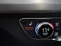 Audi Q5 Sportback 50 TFSIe S-Line | Panoramadak | Stuurverwarming | Zondag Open!