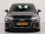 Audi A3 Sportback 35 TFSI S edition Automaat | Apple Carplay | Navigatie | Parkeersensoren achter | Sportonderstel | Wifi |