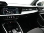 Audi A3 Sportback 35 TFSI S edition Automaat | Apple Carplay | Navigatie | Parkeersensoren achter | Sportonderstel | Wifi |