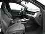 Audi A3 Sportback 35 TFSI S edition Automaat | Apple Carplay | Navigatie | Parkeersensoren achter | Sportonderstel | Wifi |