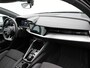Audi A3 Sportback 35 TFSI S edition Automaat | Apple Carplay | Navigatie | Parkeersensoren achter | Sportonderstel | Wifi |