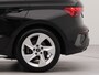 Audi A3 Sportback 35 TFSI S edition Automaat | Apple Carplay | Navigatie | Parkeersensoren achter | Sportonderstel | Wifi |